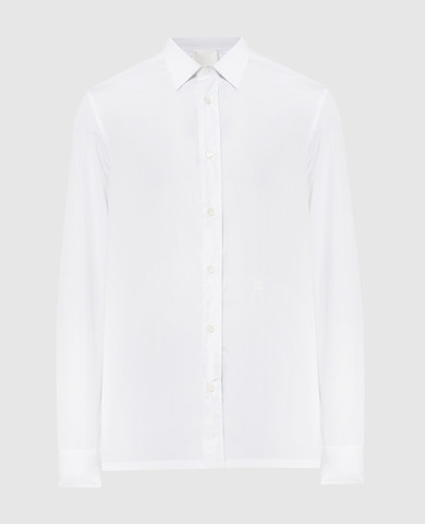 Givenchy