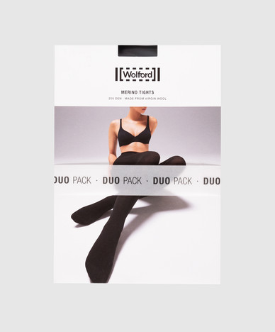 Wolford
