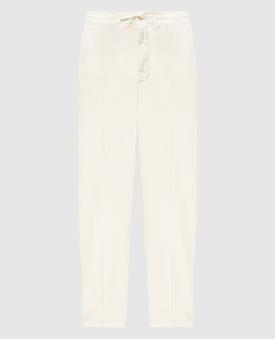 Canali