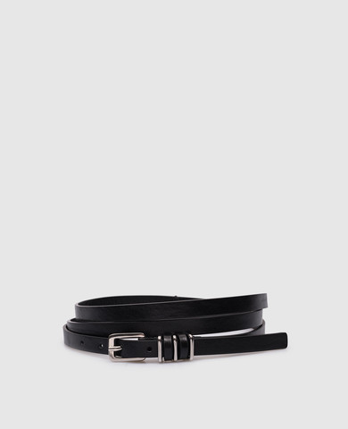 Gianni Chiarini