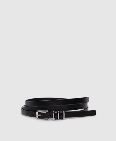 Gianni Chiarini