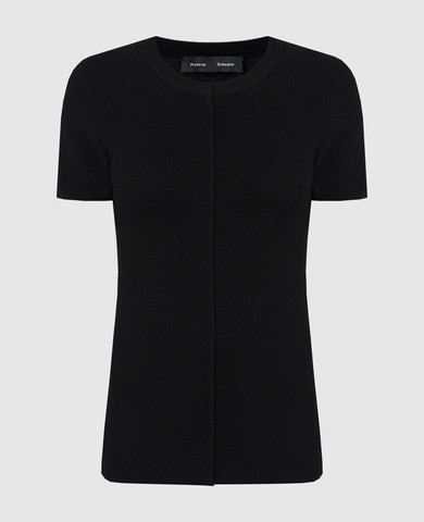 PROENZA SCHOULER