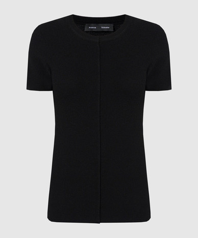 PROENZA SCHOULER
