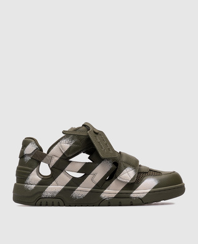 Off-White