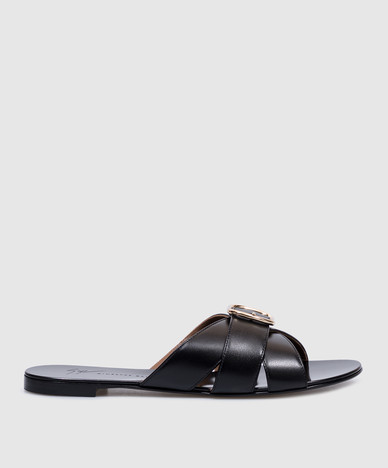 Giuseppe Zanotti
