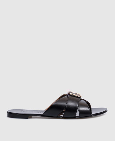 Giuseppe Zanotti