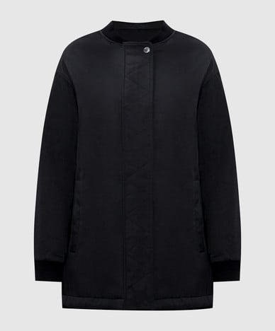 Yves Salomon Army