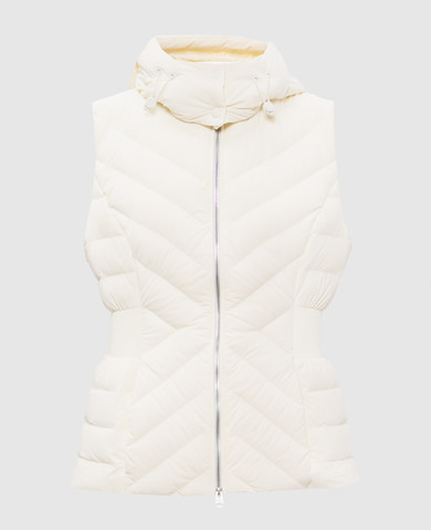 Mackage