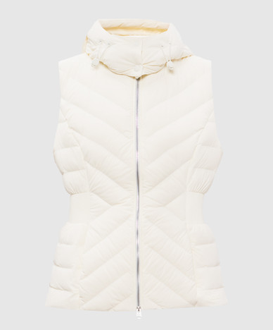 Mackage