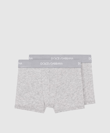 Dolce&Gabbana