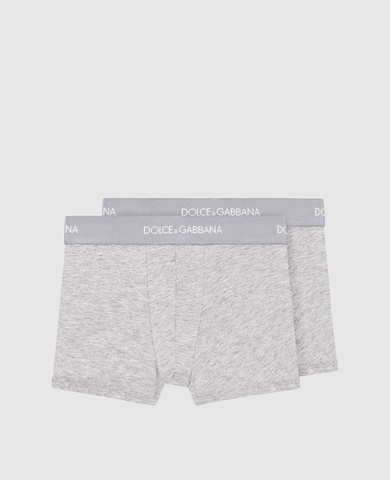 Dolce&Gabbana