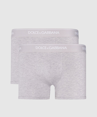 Dolce&Gabbana