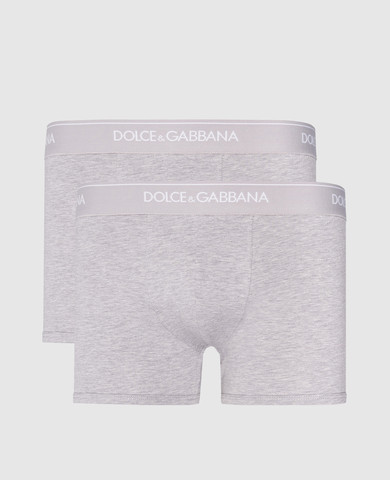 Dolce&Gabbana