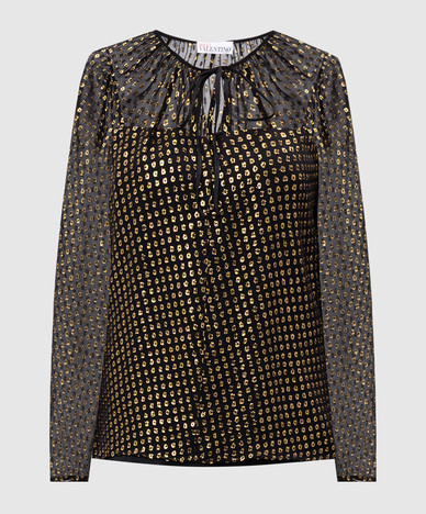 Red Valentino