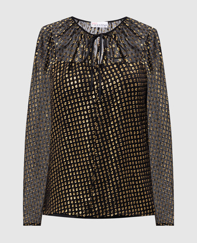 Red Valentino