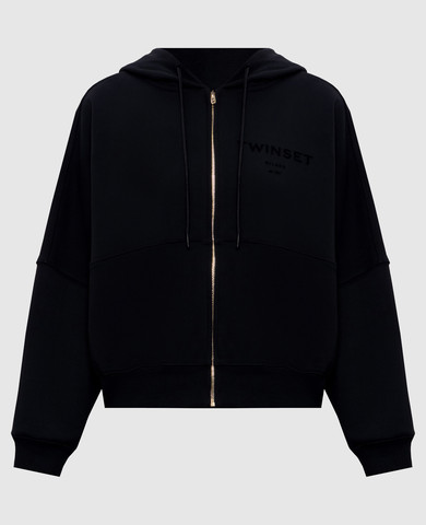 Twinset