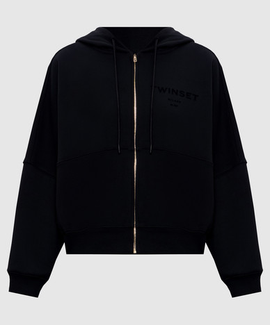 Twinset