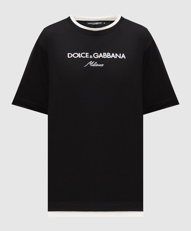 Dolce&Gabbana