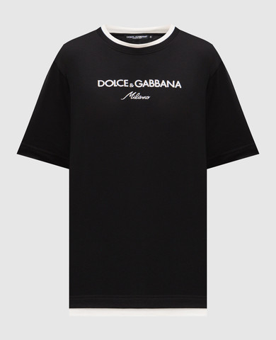 Dolce&Gabbana