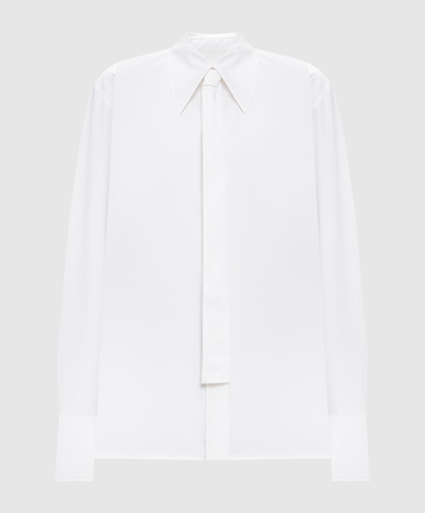 Jil Sander