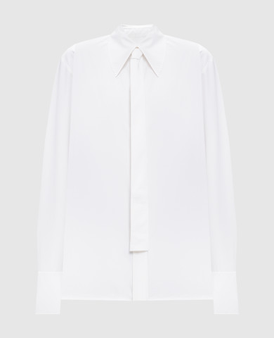 Jil Sander