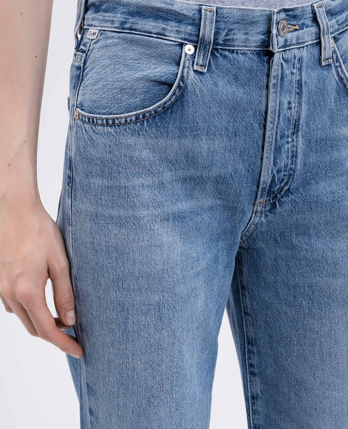 

Annina blue jeans CITIZENS OF HUMANITY