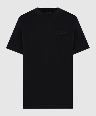 Mackage