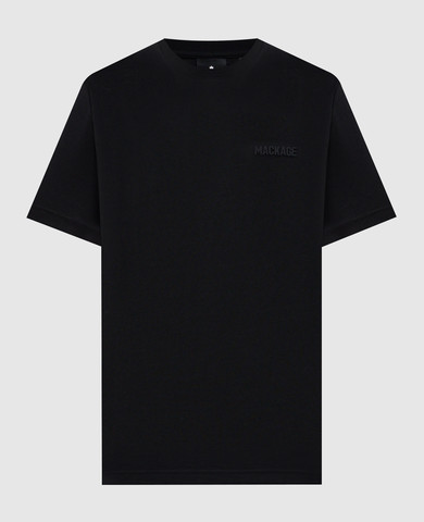 Mackage