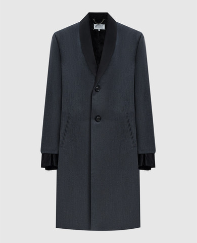 Maison Margiela