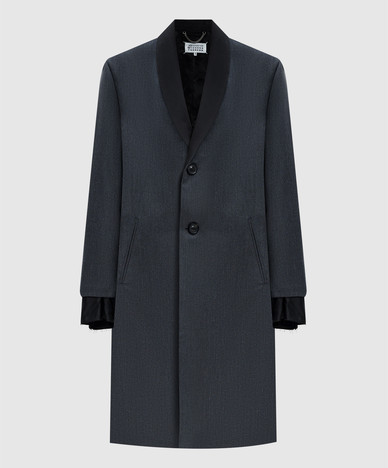 Maison Margiela