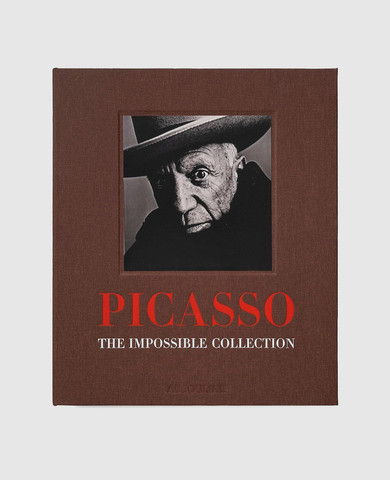 Assouline