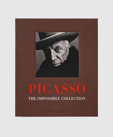 Assouline