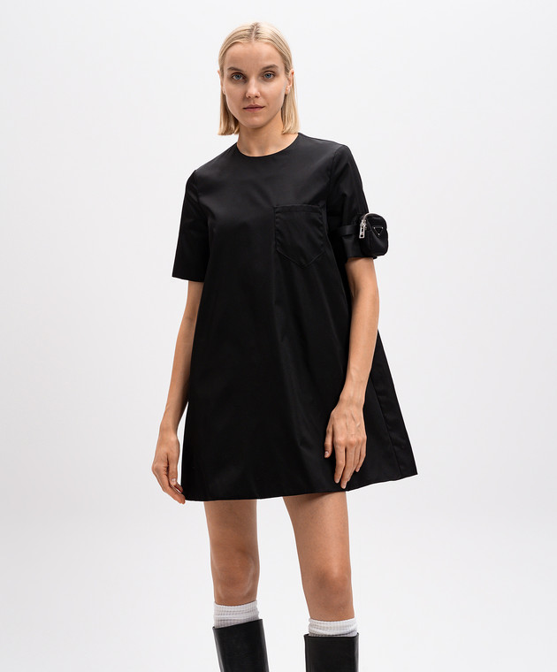 donelli mini dress black PRA1021930_3_enlargedcopy_1024x1024.png?v=1747925599
