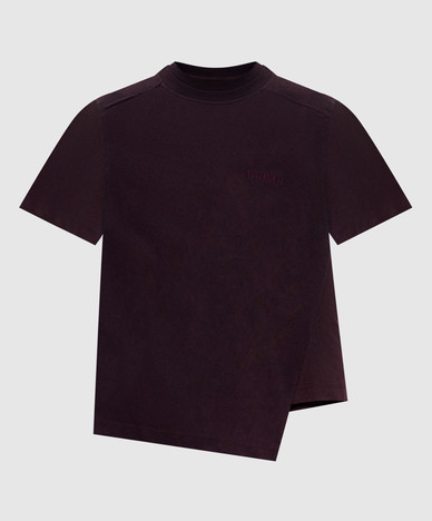 Vetements