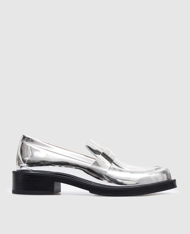 Stuart Weitzman