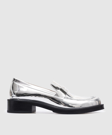 Stuart Weitzman