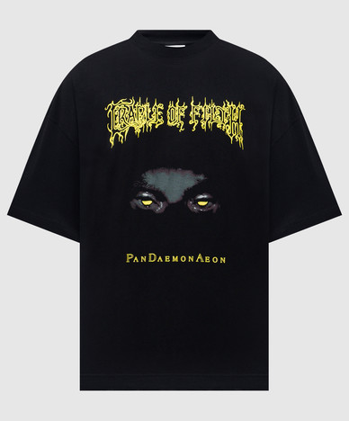 Vetements