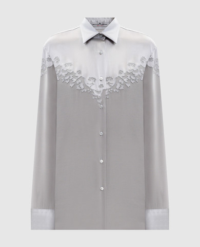Ermanno Scervino
