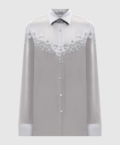 Ermanno Scervino