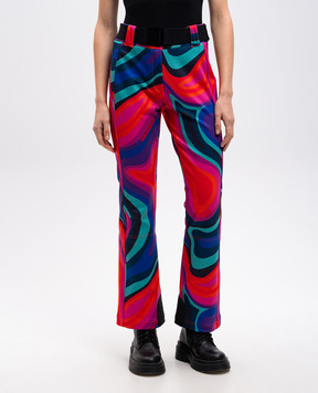 Goldbergh Ski pants FAIRY GB02470244