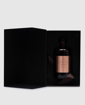 The Essential Blend Aroma diffuser No. 70A 500 ml TEB50070ADIF
