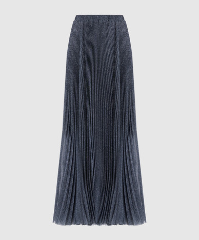 Ermanno Scervino