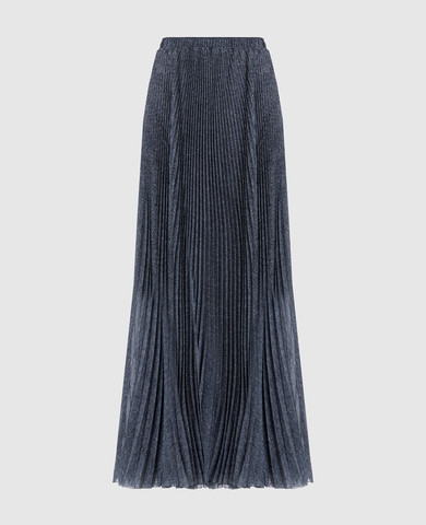 Ermanno Scervino