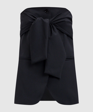 Max Mara