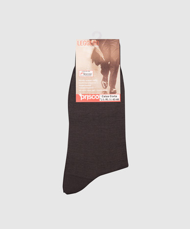 RiminiVeste