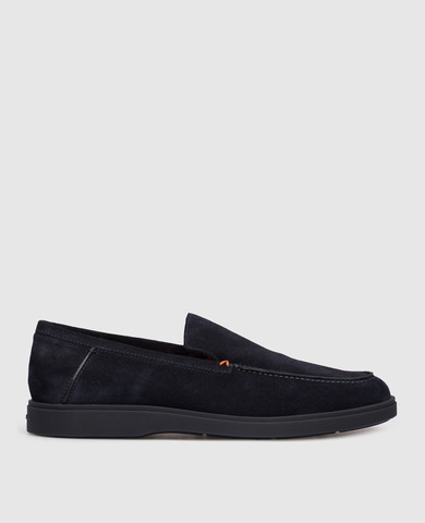 Santoni