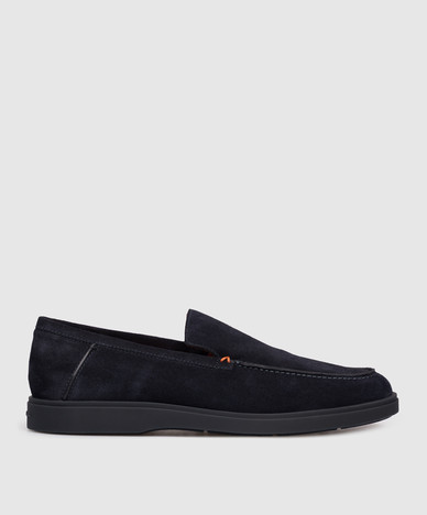 Santoni
