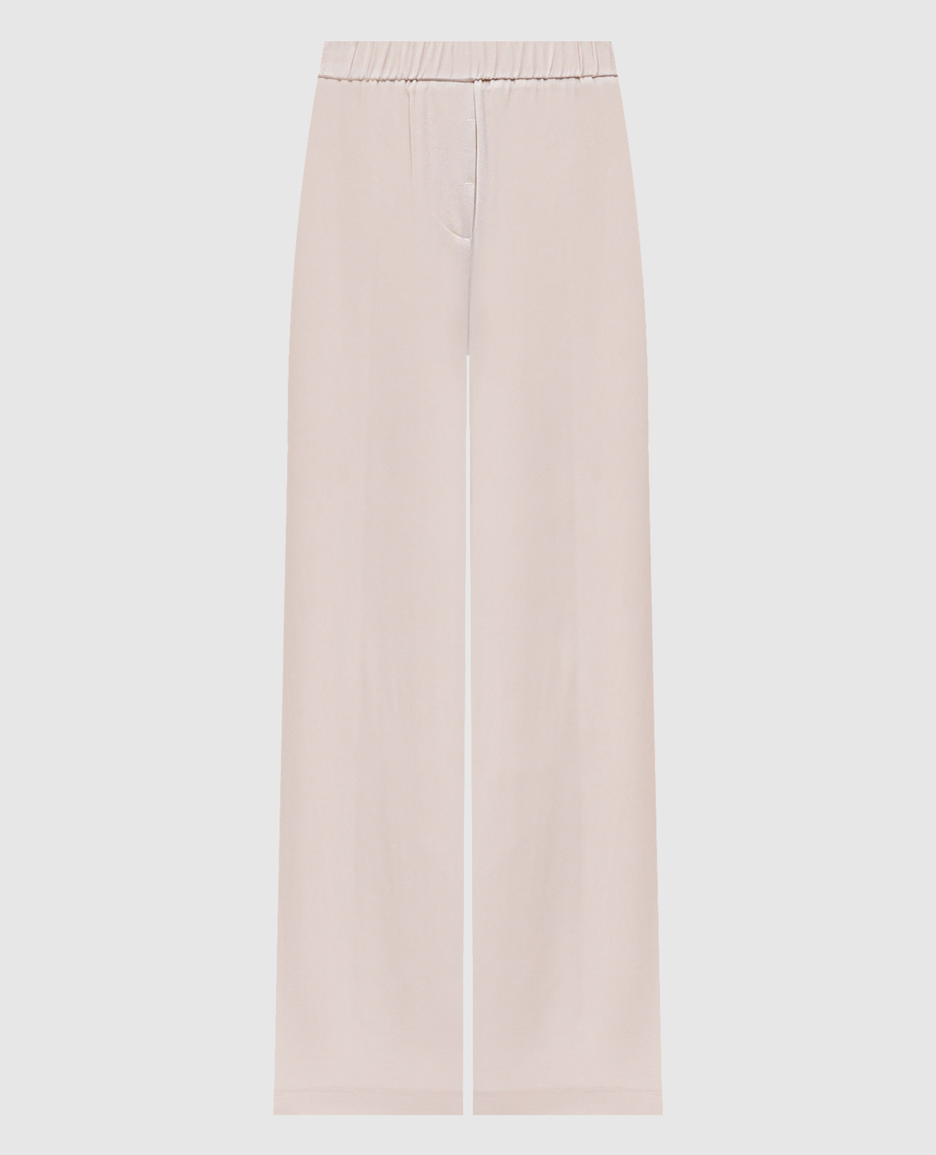 

Beige pants Peserico