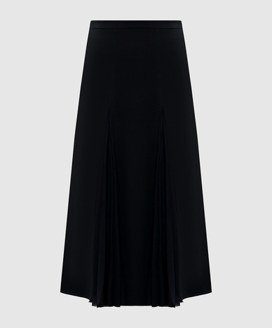 Ermanno Scervino