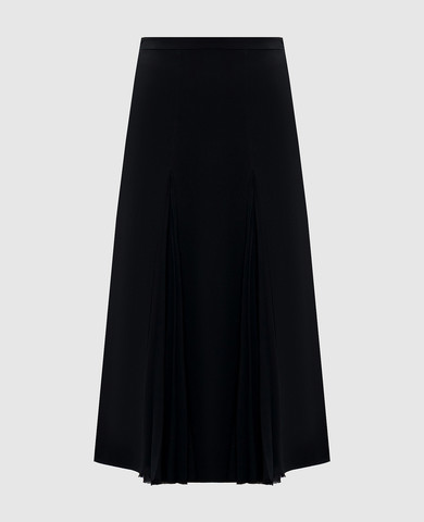 Ermanno Scervino